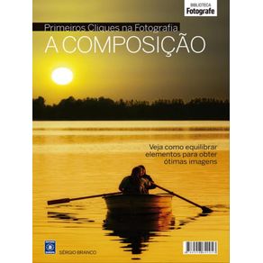 931117.jpg 931117.jpg