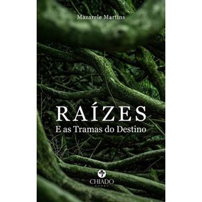 931231.jpg 931231.jpg