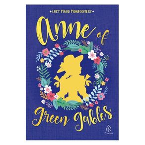 931068.jpg 931068.jpg