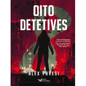 931083.jpg 931083.jpg