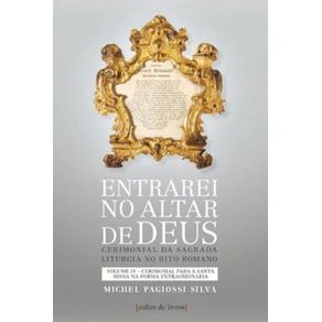 930894.jpg 930894.jpg