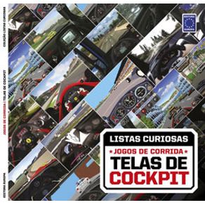 931091.jpg 931091.jpg