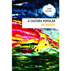 931130.jpg 931130.jpg