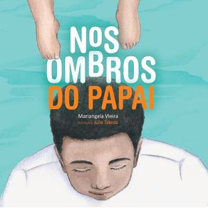 931010.jpg 931010.jpg