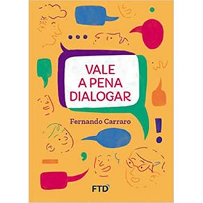 931144.jpg 931144.jpg