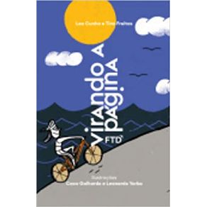 931143.jpg 931143.jpg