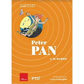 931148.jpg 931148.jpg