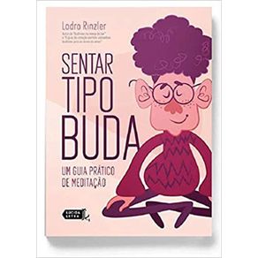 931168.jpg 931168.jpg