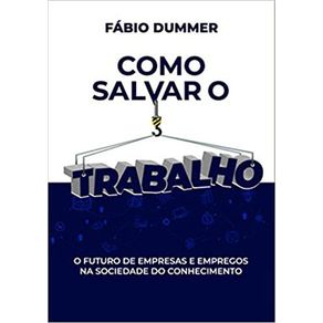 931171.jpg 931171.jpg