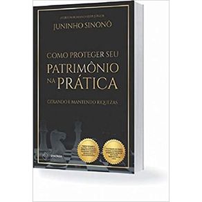 931170.jpg 931170.jpg