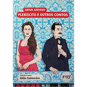 931161.jpg 931161.jpg