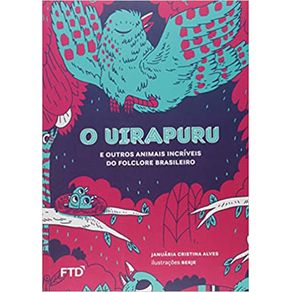 931167.jpg 931167.jpg