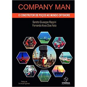 931172.jpg 931172.jpg