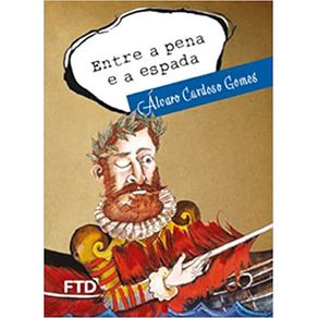 931151.jpg 931151.jpg