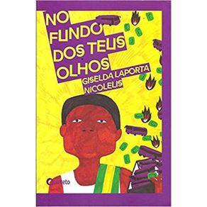 931137.jpg 931137.jpg