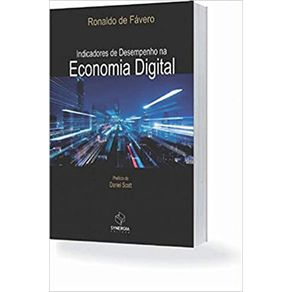 931173.jpg 931173.jpg