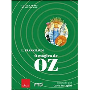 931150.jpg 931150.jpg