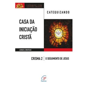 930946.jpg 930946.jpg