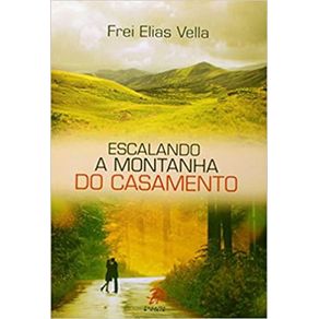 930872.jpg 930872.jpg