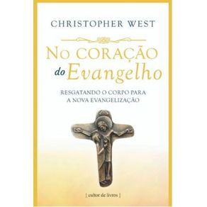 930903.jpg 930903.jpg