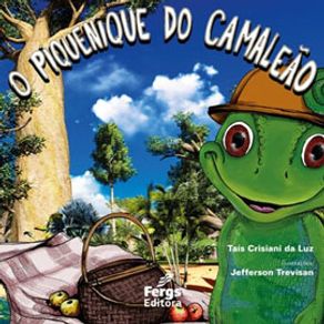 931284.jpg 931284.jpg