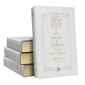 930961.jpg 930961.jpg