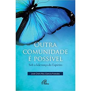 930956.jpg 930956.jpg