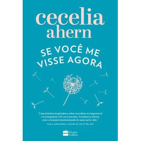 931290.jpg 931290.jpg