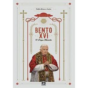 930958.jpg 930958.jpg