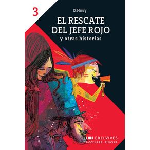 931268.jpg 931268.jpg