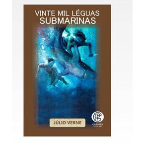 931251.jpg 931251.jpg