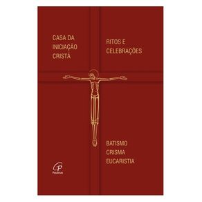 930943.jpg 930943.jpg