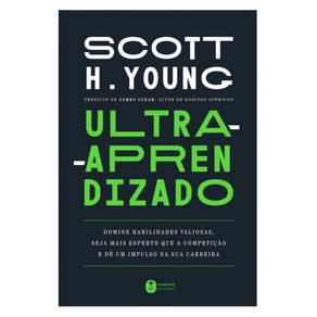 931293.jpg 931293.jpg