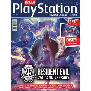 931289.jpg 931289.jpg