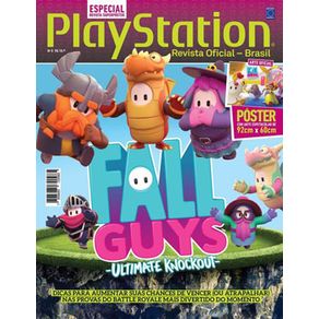 931287.jpg 931287.jpg