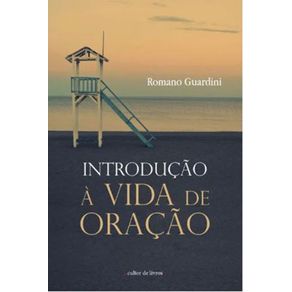 930899.jpg 930899.jpg