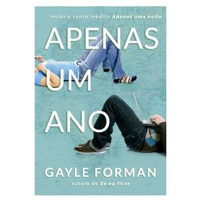 931306.jpg 931306.jpg