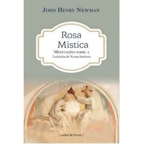 930913.jpg 930913.jpg