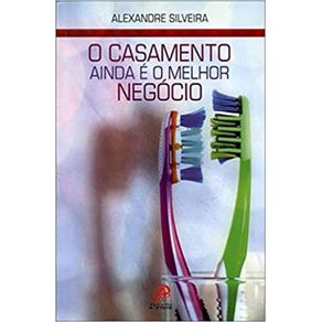 930874.jpg 930874.jpg