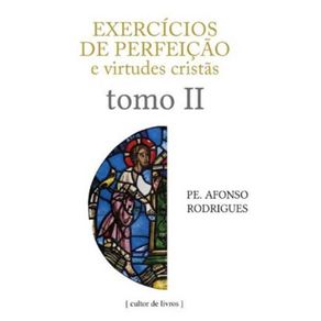 930897.jpg 930897.jpg