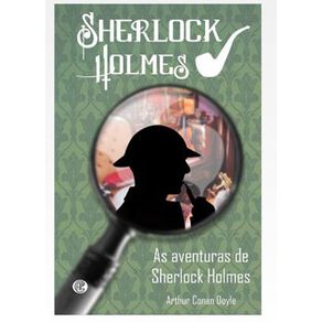 931253.jpg 931253.jpg