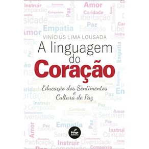 931285.jpg 931285.jpg