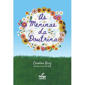 931282.jpg 931282.jpg