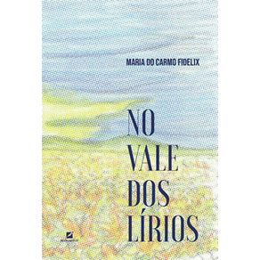 931283.jpg 931283.jpg