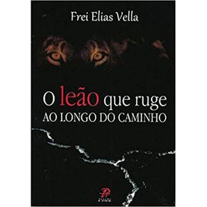 930875.jpg 930875.jpg