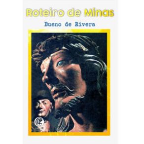 931246.jpg 931246.jpg