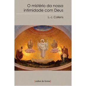 930906.jpg 930906.jpg