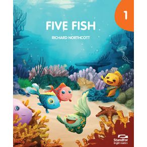 931271.jpg 931271.jpg