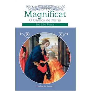 930901.jpg 930901.jpg