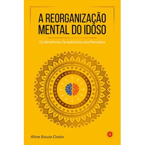 931308.jpg 931308.jpg